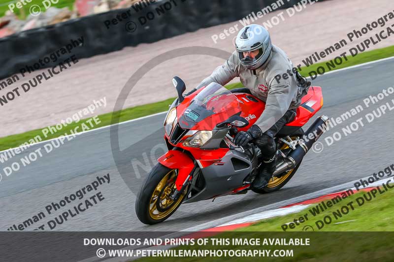 Oulton Park 21st March 2020;PJ Motorsport Photography 2020;anglesey;brands hatch;cadwell park;croft;donington park;enduro digital images;event digital images;eventdigitalimages;mallory;no limits;oulton park;peter wileman photography;racing digital images;silverstone;snetterton;trackday digital images;trackday photos;vmcc banbury run;welsh 2 day enduro